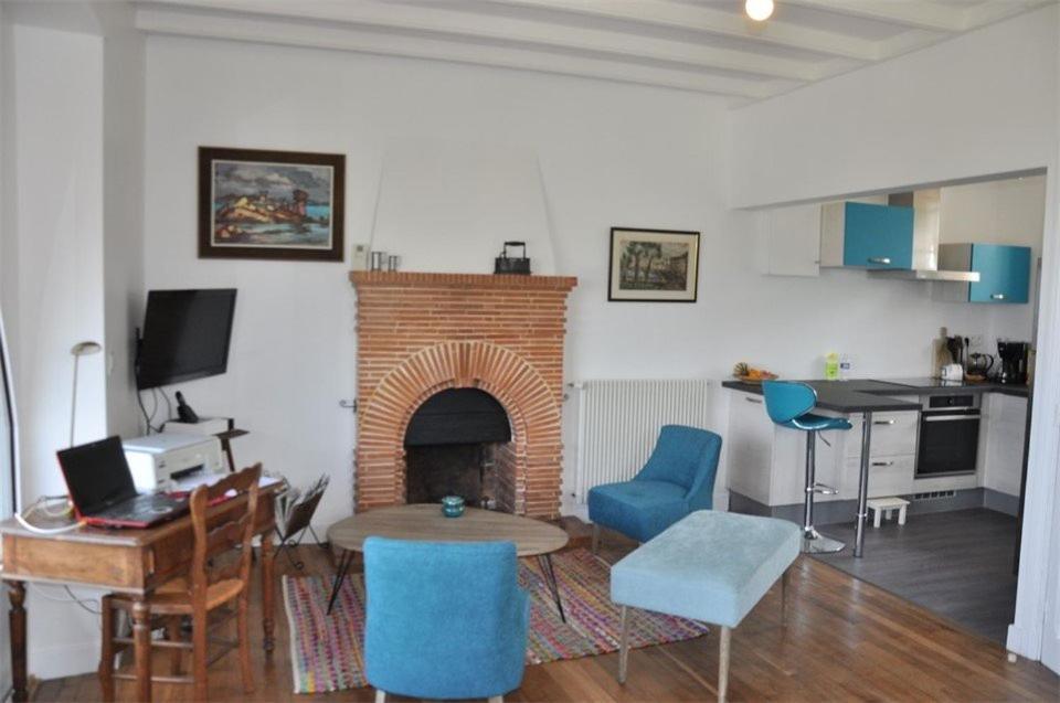 Villa Superbe Vue Avec Wifi, Jardin, Terrasse A Guirec - Ref 931 Perros-Guirec